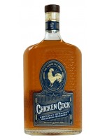 Chicken Cock Kentucky Bourbon Whiskey 45% ABV 750ml